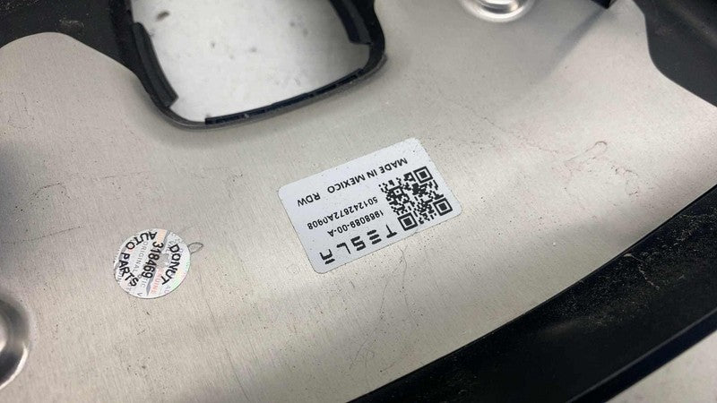 158812410O ⭕ 24-25 Model 3 Interior Rear View Mirror Infrared Camera w/ Cover 1588124-10-O