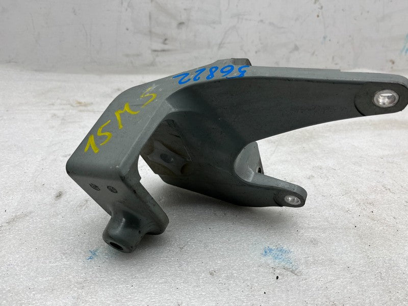 ⭕ 12-20 Tesla Model S Front Inner Panel Motor Mount Bracket Rear Right