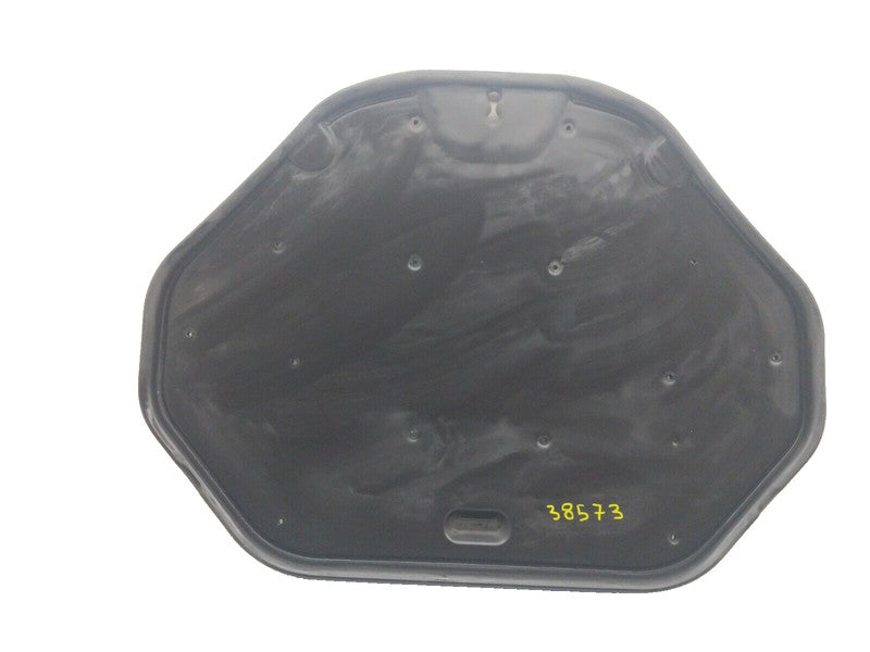600800300C ⭕ 2012-2015 Tesla Model S Front Compartment Inner Hood Liner Cover 6008003-00-C