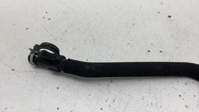 4KE121086F ⭕19-23 Audi e-Tron Coolant Cooling Valve to Water Pump Hose Tube Pipe 4KE121086F