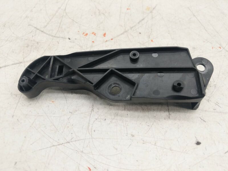 1098790 00 C ⭕ 2017-2022 Tesla Model 3 Secondary Hood Lock Release Case Housing 1098790-00-C