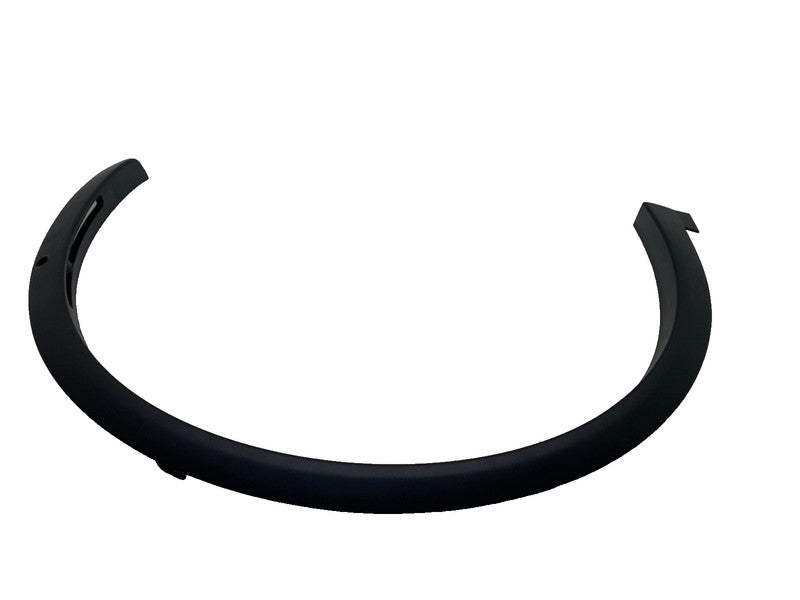 ⭕ 2016-2023 Tesla Model X Front Right Fender Flare Garnish Molding 183