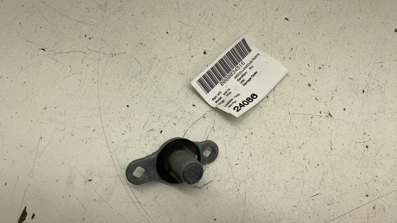 ⭕ 2006-2015 Mazda MX-5 Miata Trunk Lock Cylinder Assembly
