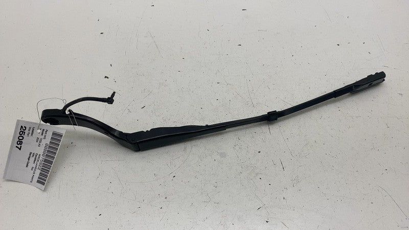 187848900A ⭕ 24-25 Tesla Model 3 Front Driver Side Windshield Wiper Arm Left 1878489-00-A