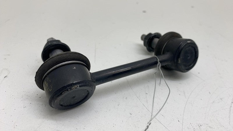 ⭕ 2022-2025 Hyundai Ioniq 5 Rear Driver Side Stabilizer Sway Bar Link Left OEM