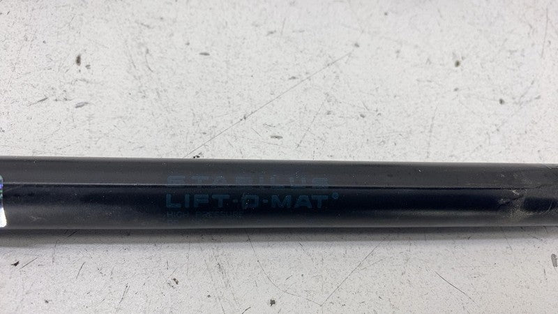 ⭕ 2012-2020 Tesla Model S Front Left & Right Bonnet Hood Lift Gas Stru