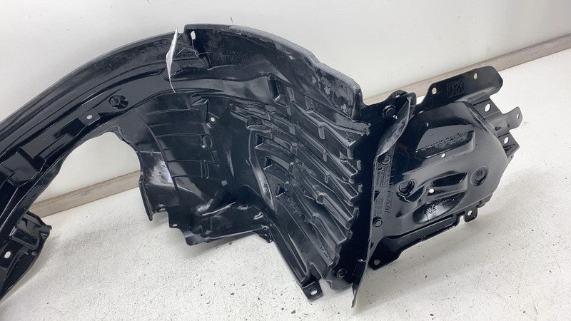 2019-2021 Subaru Forester Front Passenger Wheel Fender Liner Splash Shield Right