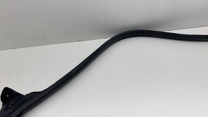 2017-2023 Tesla Model 3 Front Passenger Door Primary Weatherstrip Seal Right RH