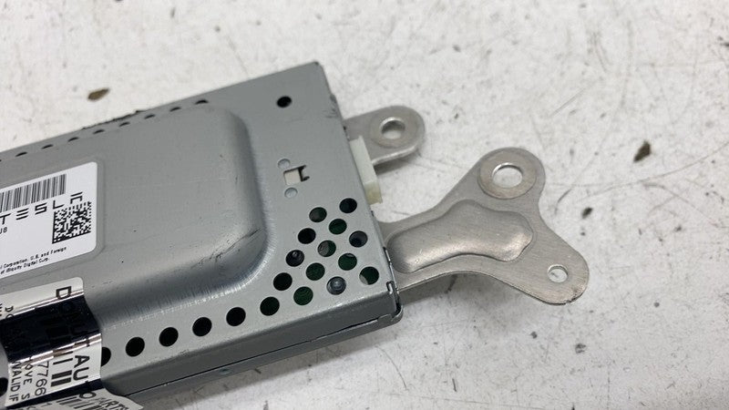 ⭕ 2017-2023 Tesla Model 3 Harman Becker Radio FM/HD Receiver Module 10