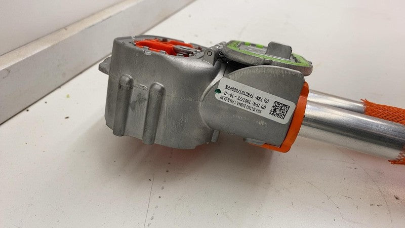 ⭕ 20-23 Model Y MY HV Busbar Charge Port Inlet Wiring Harness Cable 15