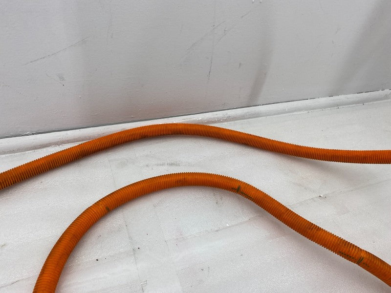 103058200F ⭕ 12-15 Model S High Voltage Junction Box to FJB Wire Harness Cable 1030582-00-F