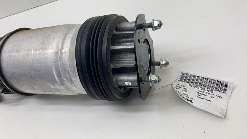 ⭕ 22-24 Rivian R1T Front Right Air Suspension Shock Strut Absorber C10