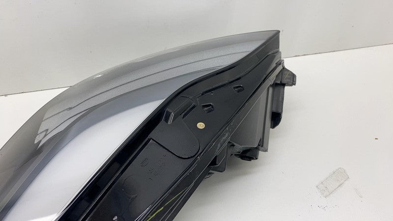 1514952-00-E ⭕ 21-23 Tesla Model Y 3 Front Left Headlight Projector Headlamp LH 1514952-00-E