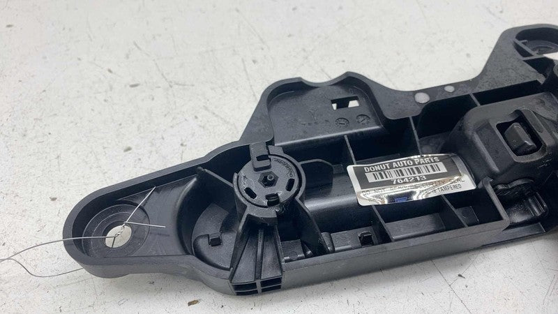 ⭕ 20-24 Model Y Front or Rear Right Exterior Outer Door Handle RH 1528