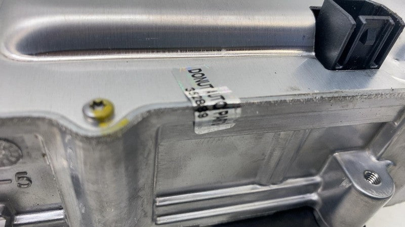 ⭕ 17-23 Model 3 MCU Media Control Unit Service Car Computer Module 168