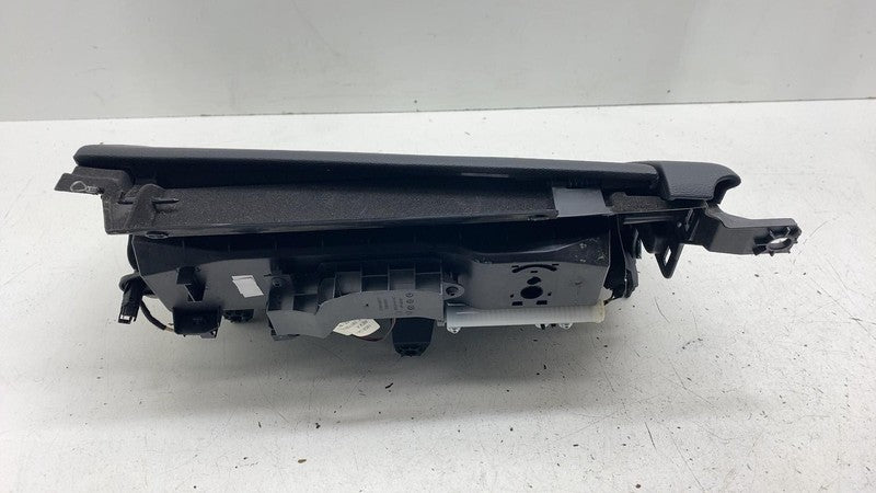 ⭕ 2017-2024 Maserati Ghibli Dash Glove Box Storage Compartment OEM 067