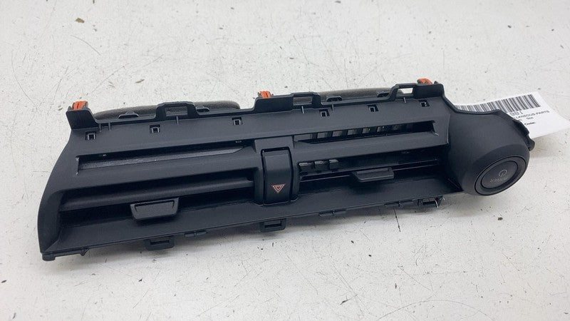 5567047270 ⭕ 2023-2025 Toyota Prius Dash Dashboard Center A/C Air Vent Grille 55670-47270