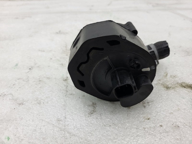 103534800G ⭕ 16-20 Model S X Cooling System Auxiliary Water Coolant Pump FWD 1035348-00-G