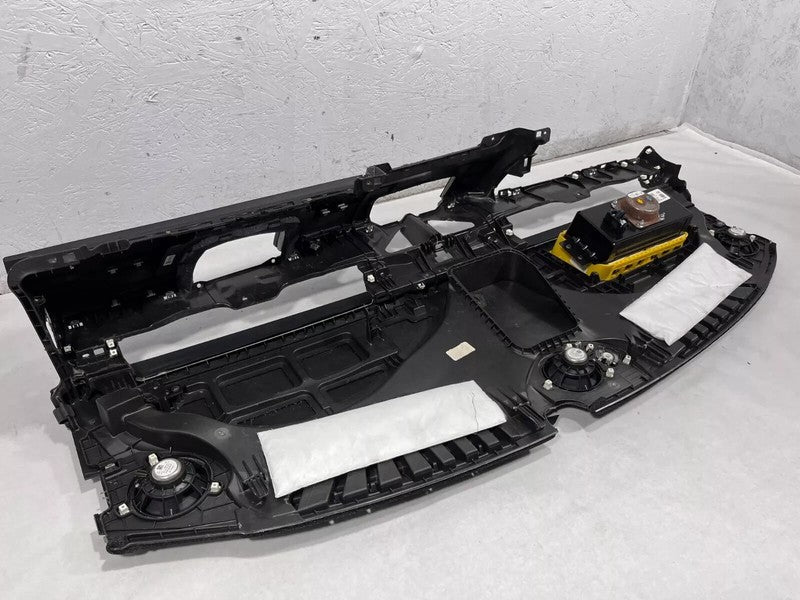 1077823-00-G ⭕ 2017-2023 Tesla Model 3 Y Dashboard Instrument Panel Base & Premium Assembly