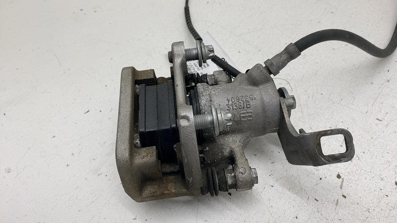 ⭕ 2011-2016 Mini Cooper Countryman Rear Passenger Side Brake Caliper Right FWD