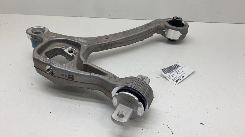 ⭕ 24-25 Cybertruck Front Right Suspension Lower Control Arm 1250346-00