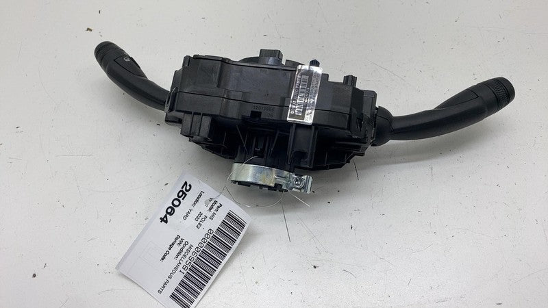 32266828AC ⭕ 2021-2024 Polestar 2 Electric Steering Column Multifunction Switch 32266828AC