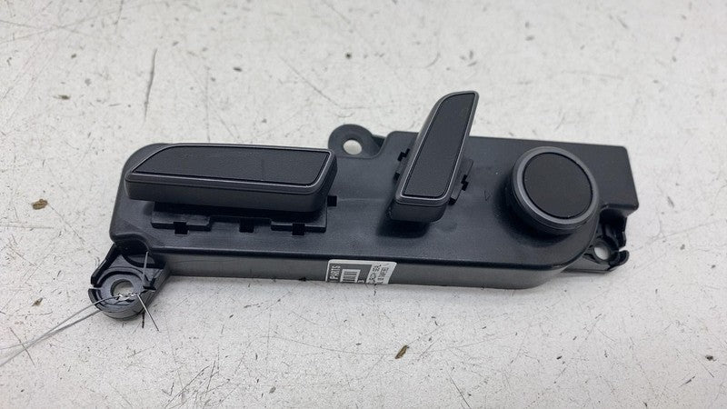 ⭕2020-2024 Tesla Model Y Front Left 1st Row Power Switch Control LH 15