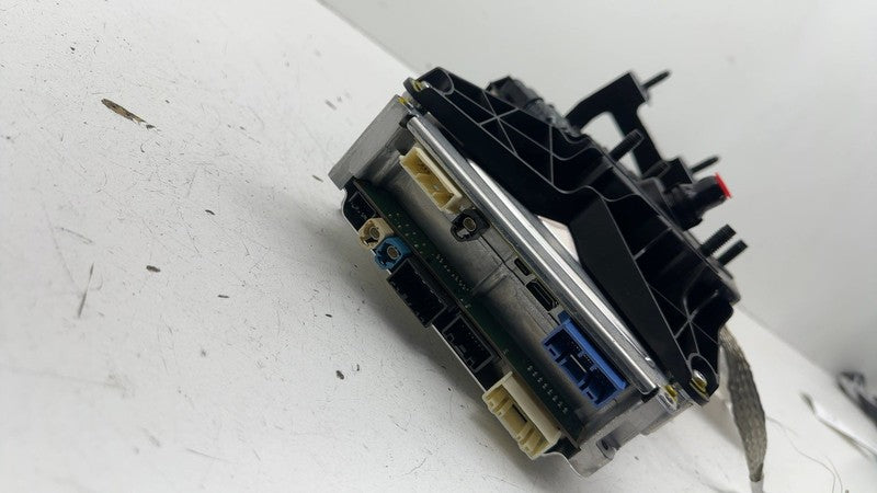 ⭕ 17-23 Model 3 MCU Media Control Unit Service Car Computer Module 168