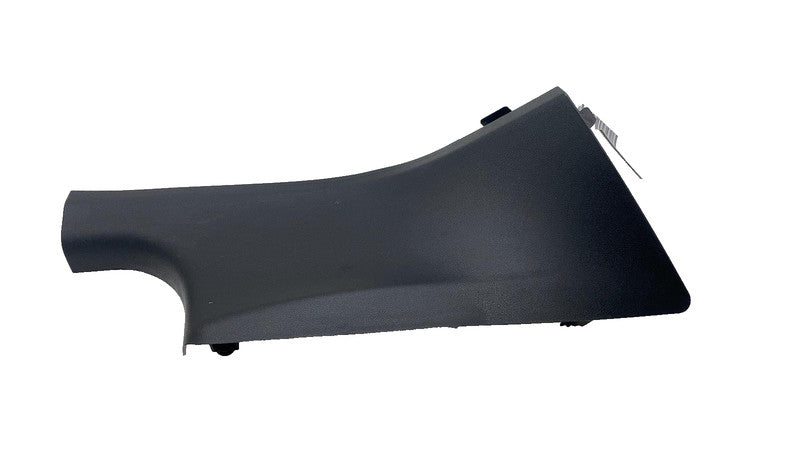 ⭕ 20-24 Model Y Rear Passenger Side C-Pillar Lower Trim Panel Right 14