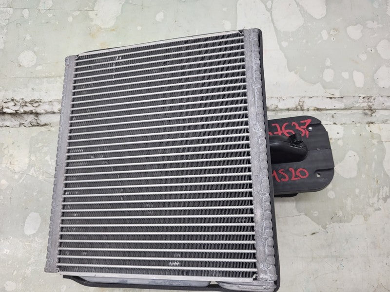 F168FPC AB ⭕2012-2020 Tesla Model S A/C Conditioner Cooling Evaporator Heater Core Assembly
