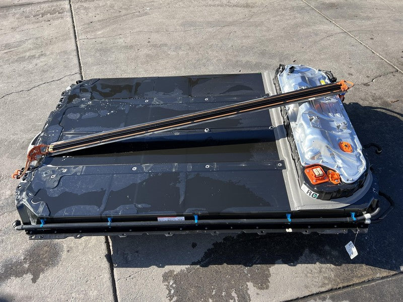 1104428-00-M ⭕ 2019 Tesla Model 3 Standard Range Plus Battery Pack 1104428-00-M (PARTS ONLY)