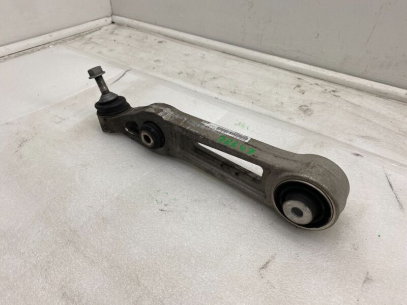 600799700B 2012-2015 Tesla Model S Front Suspension Lower Control Arm Rearward 6007997-00-B
