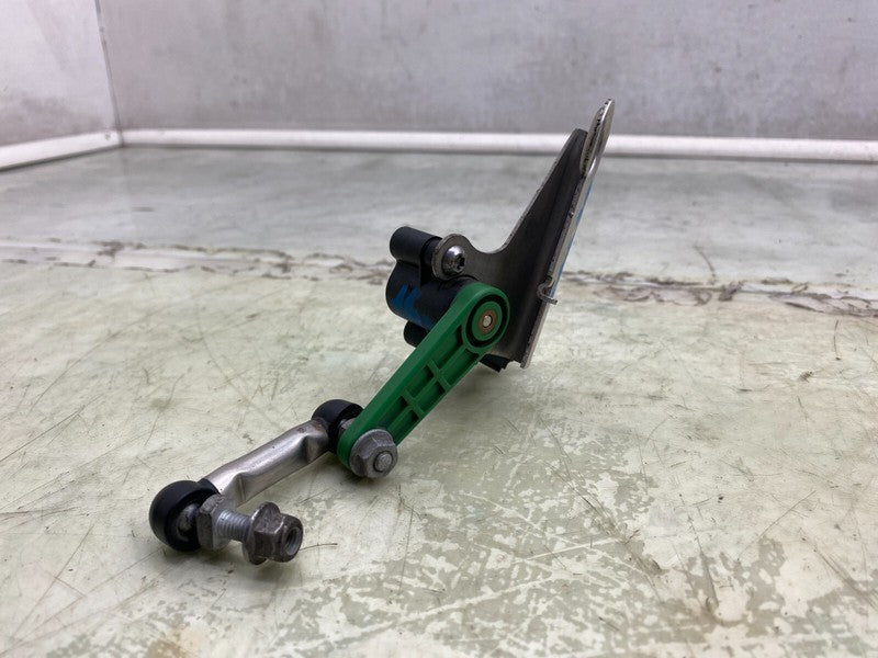 6006514 00 B ⭕ 2012-2015 Tesla Model S Front Right Air Ride Height Level Sensor 6006514-00-B