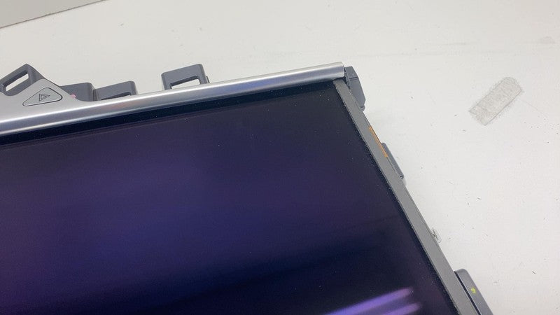 ⭕ 19-20 Model S X Display Screen Intel MCU-2 Media Control Unit OEM 14