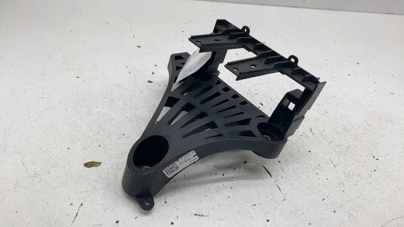 ⭕ 20-24 Model Y Air Conditioning AC Compressor Pump Mount Bracket 1667