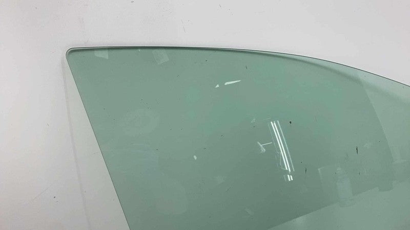 ⭕ 2017-2025 Chrysler Pacifica Front Passenger Side Door Window Glass Right RH
