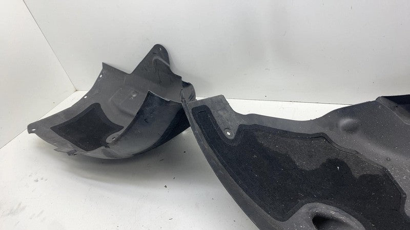 ⭕ 18-23 Tesla Model 3 Front Right Wheel Fender Liner Splash Shield 108
