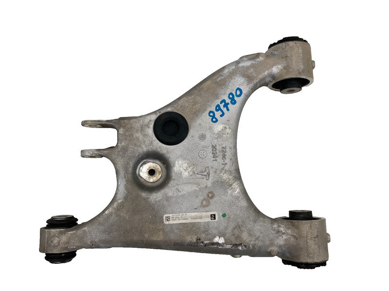 1021416 00 A ⭕ 2012-2020 Model S Rear Left or Right Suspension Lower Control Arm 1021416-00-A