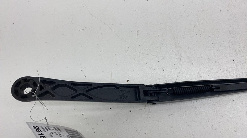 ⭕ 2016-2020 Tesla Model S MS Front Passenger Side Windshield Wiper Arm