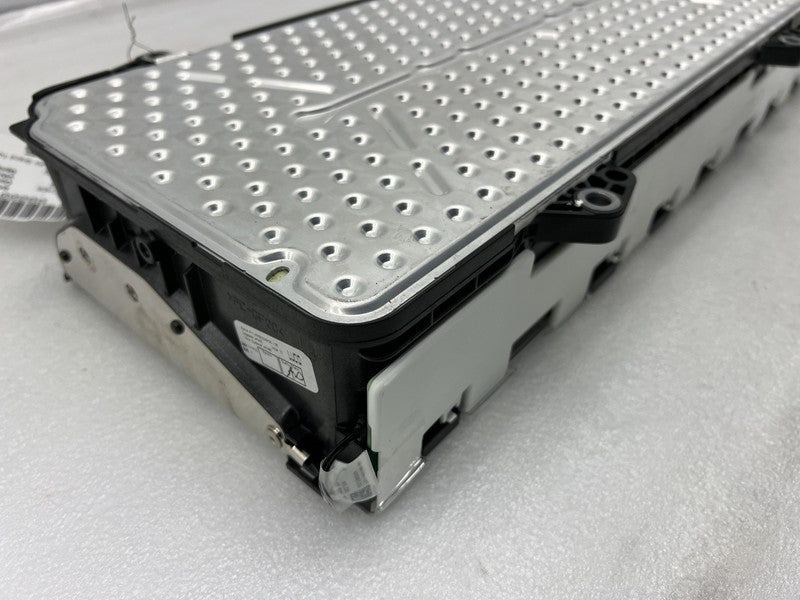 ⭕ 2022-2024 Lucid Air One Battery Module Total LGM48A Assembly P11-HM2