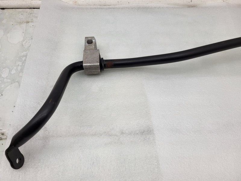 1059386 00 B ⭕ 16-20 Model S MS Front Suspension Stabilizer Anti-Roll Bar (24mm) 1059386-00-B