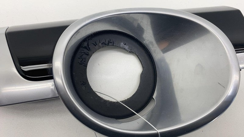 7P5 857 226 P 2011-2018 Porsche Cayenne SET of Dash Dashboard Panel Trim Molding Cover Assy