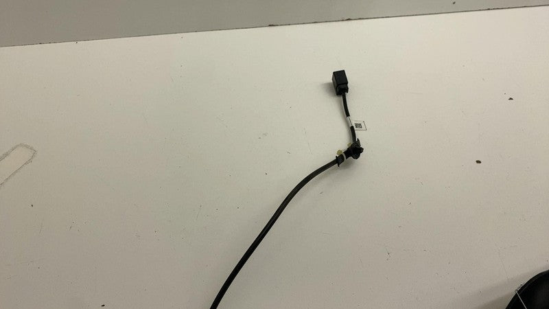 ⭕ 16-24 Model X Rear Right Side Door Lower Carrier Pinch Sensor OEM 10