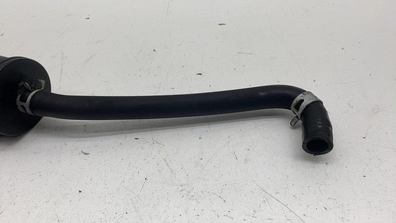 ⭕ 2008 2009 2010 2011 2012 2013 2014 2015 Mazda MX-5 Miata Vapor Canis