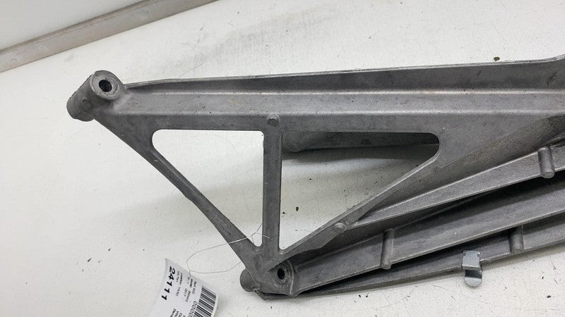 6878936 ⭕ 2014-2021 BMW i3 Gear Box Unit Mount Support Bracket Assembly OEM Used 6878936