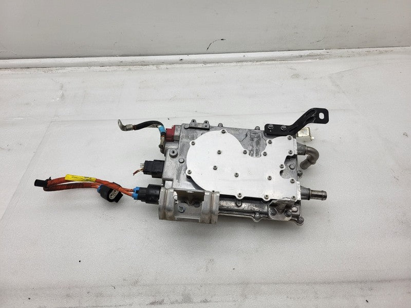 102866400E ⭕ 2016-2020 Tesla Model S MS High Voltage DCDC Converter Module OEM 1028664-00-E