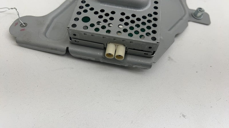 ⭕ 20-23 Model Y MY Radio Tuner System FM/HD Receiver Control Module 15