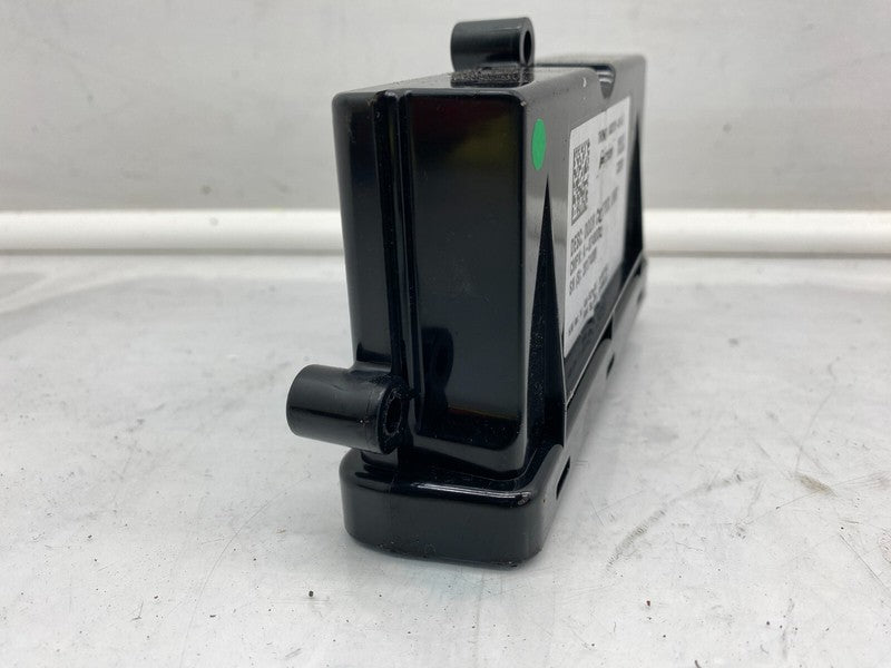 1003101 00 E ⭕ 12-20 Tesla Model S Door Control Unit Module Mechanism Controller 1003101-00-E