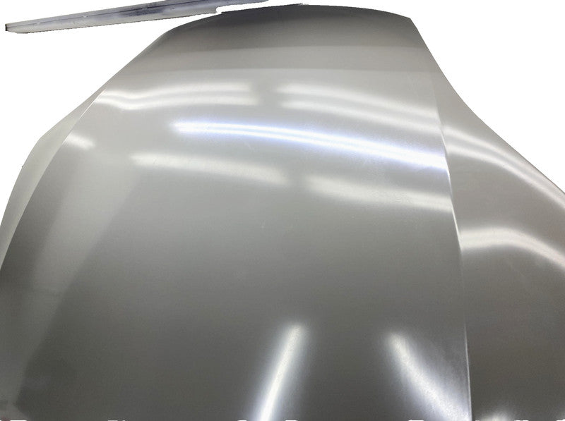 1051875-E0-G ⭕2016-2020 Tesla Model S Front Hood Bonnet Shell Panel Cover Primed 1051875-E0-G