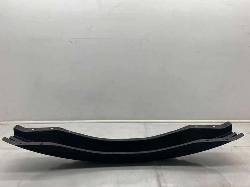 ⭕ 2012-2025 Tesla Model S Rear Bumper Energy Absorber Impact Reinforcement Beam